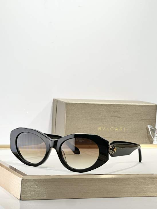 Picture of Bvlgari Sunglasses _SKUfw76226515fw
